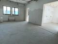 4-бөлмелі пәтер · 135 м² · 17/17 қабат, Самал-3 ш/а., Самал 22, бағасы: 154.9 млн ₸ в Алматы, Медеуский р-н — фото 3