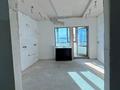 4-бөлмелі пәтер · 135 м² · 17/17 қабат, Самал-3 ш/а., Самал 22, бағасы: 154.9 млн ₸ в Алматы, Медеуский р-н — фото 4