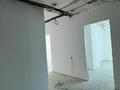 4-бөлмелі пәтер · 135 м² · 17/17 қабат, Самал-3 ш/а., Самал 22, бағасы: 154.9 млн ₸ в Алматы, Медеуский р-н — фото 5