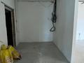4-бөлмелі пәтер · 135 м² · 17/17 қабат, Самал-3 ш/а., Самал 22, бағасы: 154.9 млн ₸ в Алматы, Медеуский р-н — фото 6