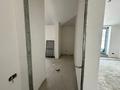 4-бөлмелі пәтер · 135 м² · 17/17 қабат, Самал-3 ш/а., Самал 22, бағасы: 154.9 млн ₸ в Алматы, Медеуский р-н — фото 8