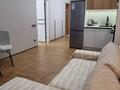 2-бөлмелі пәтер · 47.3 м² · 12/13 қабат, Тастақ-1 ш/а., Райымбека — Корпус Nº13, бағасы: 25 000 ₸ в Алматы, Ауэзовский р-н — фото 20