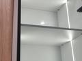 2-бөлмелі пәтер · 47.3 м² · 12/13 қабат, Тастақ-1 ш/а., Райымбека — Корпус Nº13, бағасы: 25 000 ₸ в Алматы, Ауэзовский р-н — фото 22