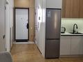 2-бөлмелі пәтер · 47.3 м² · 12/13 қабат, Тастақ-1 ш/а., Райымбека — Корпус Nº13, бағасы: 25 000 ₸ в Алматы, Ауэзовский р-н — фото 5