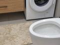 2-бөлмелі пәтер · 47.3 м² · 12/13 қабат, Тастақ-1 ш/а., Райымбека — Корпус Nº13, бағасы: 25 000 ₸ в Алматы, Ауэзовский р-н — фото 35