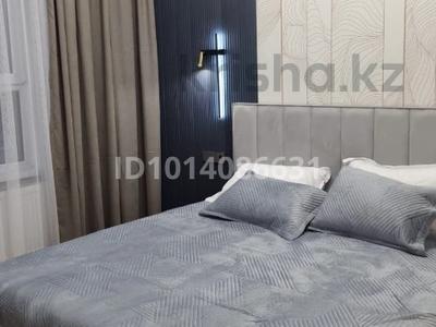 2-комнатная квартира · 47.3 м² · 12/13 этаж, мкр Тастак-1, Райымбека — Корпус Nº13 за 25 000 ₸ в Алматы, Ауэзовский р-н