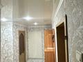 3-комнатная квартира · 60 м² · 1/5 этаж, 50 лет Октября 3 за 17.5 млн ₸ в Рудном