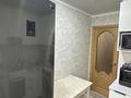 3-комнатная квартира · 60 м² · 1/5 этаж, 50 лет Октября 3 за 17.5 млн ₸ в Рудном — фото 12