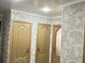 3-комнатная квартира · 60 м² · 1/5 этаж, 50 лет Октября 3 за 17.5 млн ₸ в Рудном — фото 2