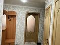 3-комнатная квартира · 60 м² · 1/5 этаж, 50 лет Октября 3 за 17.5 млн ₸ в Рудном — фото 3