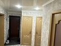 3-комнатная квартира · 60 м² · 1/5 этаж, 50 лет Октября 3 за 17.5 млн ₸ в Рудном — фото 4