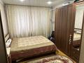 3-комнатная квартира · 60 м² · 1/5 этаж, 50 лет Октября 3 за 17.5 млн ₸ в Рудном — фото 5
