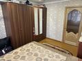 3-комнатная квартира · 60 м² · 1/5 этаж, 50 лет Октября 3 за 17.5 млн ₸ в Рудном — фото 6