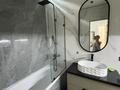 2-комнатная квартира · 45 м² · 5/10 этаж, Кайым Мухамедханов 12 — мухамедханова 12 за 37 млн ₸ в Астане, Нура р-н — фото 11