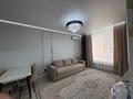 2-комнатная квартира · 45 м² · 5/10 этаж, Кайым Мухамедханов 12 — мухамедханова 12 за 37 млн ₸ в Астане, Нура р-н — фото 2