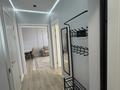 2-комнатная квартира · 45 м² · 5/10 этаж, Кайым Мухамедханов 12 — мухамедханова 12 за 37 млн ₸ в Астане, Нура р-н — фото 7