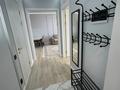 2-комнатная квартира · 45 м² · 5/10 этаж, Кайым Мухамедханов 12 — мухамедханова 12 за 37 млн ₸ в Астане, Нура р-н — фото 8