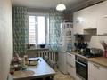 3-комнатная квартира · 70 м² · 8/10 этаж, Алтынсарина 122 за 24.7 млн 〒 в Костанае — фото 2