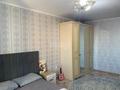 3-комнатная квартира · 70 м² · 8/10 этаж, Алтынсарина 122 за 24.7 млн 〒 в Костанае — фото 4