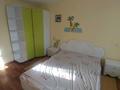 3-комнатная квартира · 64 м² · 3/5 этаж, Свободы — На Арматурном за 130 000 ₸ в Усть-Каменогорске, Ульбинский — фото 2