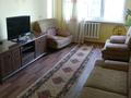 3-комнатная квартира · 64 м² · 3/5 этаж, Свободы — На Арматурном за 130 000 ₸ в Усть-Каменогорске, Ульбинский