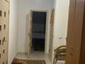 2-бөлмелі пәтер · 55.6 м² · 2/5 қабат, Шаменова 53/23, бағасы: 16.5 млн ₸ в 