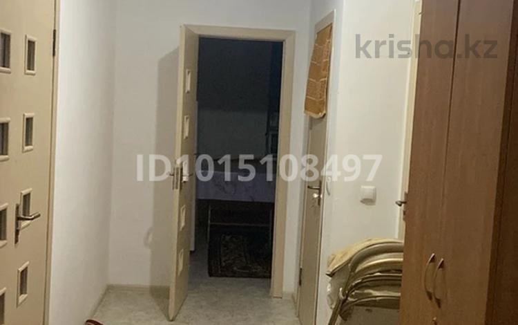 2-бөлмелі пәтер · 55.6 м² · 2/5 қабат, Шаменова 53/23, бағасы: 16.5 млн ₸ в  — фото 2