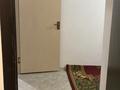 2-бөлмелі пәтер · 55.6 м² · 2/5 қабат, Шаменова 53/23, бағасы: 16.5 млн ₸ в  — фото 2