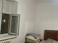 2-бөлмелі пәтер · 55.6 м² · 2/5 қабат, Шаменова 53/23, бағасы: 16.5 млн ₸ в  — фото 3