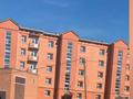 2-бөлмелі пәтер · 55.6 м² · 2/5 қабат, Шаменова 53/23, бағасы: 16.5 млн ₸ в  — фото 6
