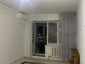 2-бөлмелі пәтер · 55.6 м² · 2/5 қабат, Шаменова 53/23, бағасы: 16.5 млн ₸ в  — фото 8
