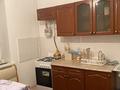 2-бөлмелі пәтер · 55.6 м² · 2/5 қабат, Шаменова 53/23, бағасы: 16.5 млн ₸ в  — фото 9