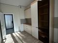 2-бөлмелі пәтер · 38 м² · 3/12 қабат, Райымбека 162/3, бағасы: 45 млн ₸ в Алматы, Алмалинский р-н — фото 2