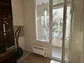 2-бөлмелі пәтер · 38 м² · 3/12 қабат, Райымбека 162/3, бағасы: 45 млн ₸ в Алматы, Алмалинский р-н — фото 4