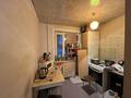3-комнатная квартира · 47 м² · 3/5 этаж, Майкудук, 15й микрорайон за 9 млн ₸ в Караганде, Алихана Бокейханова р-н — фото 3