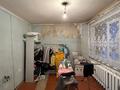 3-комнатная квартира · 47 м² · 3/5 этаж, Майкудук, 15й микрорайон за 9 млн ₸ в Караганде, Алихана Бокейханова р-н — фото 7