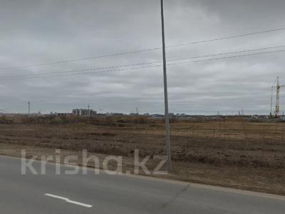 Участок · 1.9 га, УЛЫ ДАЛА за 780 млн 〒 в Астане