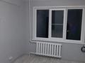 1-комнатная квартира · 12.96 м² · 4/5 этаж, 30 Гвардейской дивизии 26 за 4.2 млн 〒 в Усть-Каменогорске