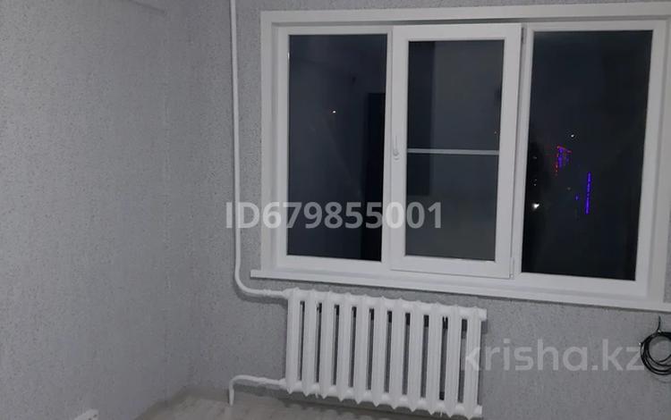 1-комнатная квартира · 12.96 м² · 4/5 этаж, 30 Гвардейской дивизии 26 за 4.2 млн 〒 в Усть-Каменогорске — фото 2