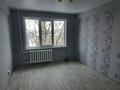 1-комнатная квартира · 12.96 м² · 4/5 этаж, 30 Гвардейской дивизии 26 за 4.2 млн 〒 в Усть-Каменогорске — фото 6