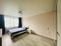 2-комнатная квартира · 48 м² · 5/5 этаж, 40 лет Победы за 8 млн ₸ в Шахтинске — фото 4