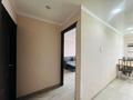 2-комнатная квартира · 48 м² · 5/5 этаж, 40 лет Победы за 8 млн ₸ в Шахтинске — фото 8