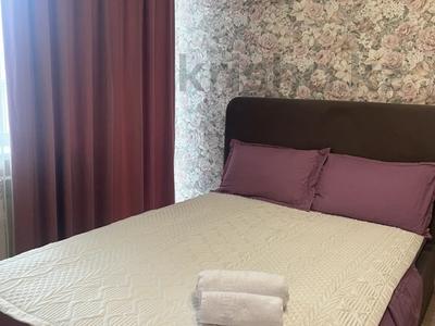 1-комнатная квартира · 45 м² · 8 этаж, Туркестан 20/1 за 15 000 ₸ в Астане, Есильский р-н