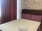 1-бөлмелі пәтер · 45 м² · 8 қабат, Туркестан 20/1, бағасы: 15 000 ₸ в Астане, Есильский р-н