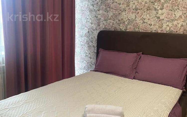 1-бөлмелі пәтер · 45 м² · 8 қабат, Туркестан 20/1, бағасы: 15 000 ₸ в Астане, Есильский р-н — фото 28