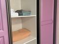 1-бөлмелі пәтер · 45 м² · 8 қабат, Туркестан 20/1, бағасы: 15 000 ₸ в Астане, Есильский р-н — фото 3