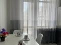 1-бөлмелі пәтер · 45 м² · 8 қабат, Туркестан 20/1, бағасы: 15 000 ₸ в Астане, Есильский р-н — фото 6