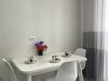 1-бөлмелі пәтер · 45 м² · 8 қабат, Туркестан 20/1, бағасы: 15 000 ₸ в Астане, Есильский р-н — фото 7