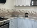 1-бөлмелі пәтер · 45 м² · 8 қабат, Туркестан 20/1, бағасы: 15 000 ₸ в Астане, Есильский р-н — фото 8