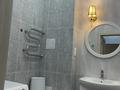 1-бөлмелі пәтер · 45 м² · 8 қабат, Туркестан 20/1, бағасы: 15 000 ₸ в Астане, Есильский р-н — фото 11
